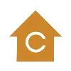 Curbio Curbio