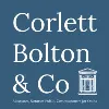 Corlett Bolton & Co. Advocates Corlett Bolton & Co. Advocates