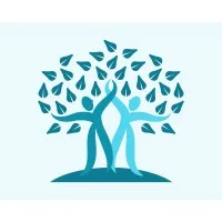 ProCleaning, Consulting & Management Services LLC