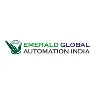 Emerald Global Automation India Emerald Global Automation India