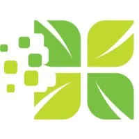 Mary Crowley Cancer Research