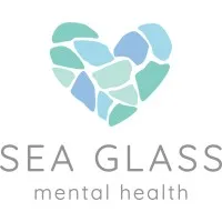 Sea Glass Mental Health Sea Glass Mental Health