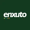 Enxuto