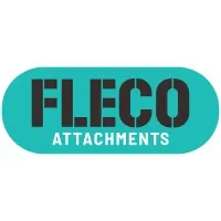FLECO Attachments