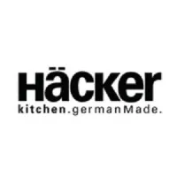 Häcker Australia 