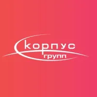 CorpusGroup