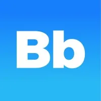 Barbara Bush Foundation for Family Literacy