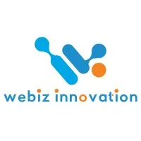 Webiz Innovation