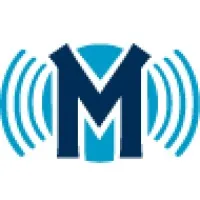 Maddox Marketing Group, Inc. Maddox Marketing Group, Inc.