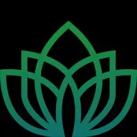 Ali Bush construction