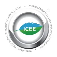 ICEE International Sdn Bhd