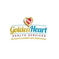 Golden Heart Health Services