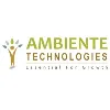 Ambiente Technologies Ambiente Technologies