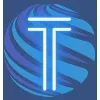 Torche Global Torche Global