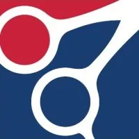 Signature Two Company