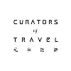 Curators of Travel Curators of Travel