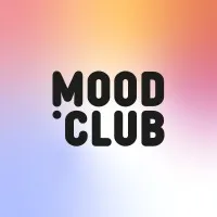 mood.club