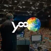 YCC YCC