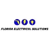 Florida Electrical Solutions Florida Electrical Solutions