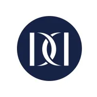 Dharmesh Deshani Infratech India Private Limited
