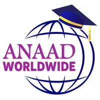 Anaad Worldwide