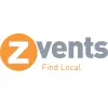 Zvents Zvents