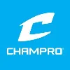 Champro Champro