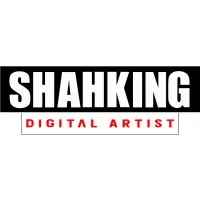 SHAHKING