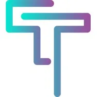 Tsogolo Technolgies