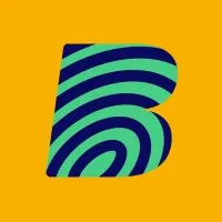 BranditScan