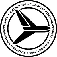 GlobalParts Group