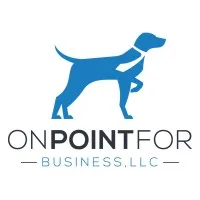On Point for Business, LLC