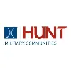 Hunt Military Communities Hunt Military Communities