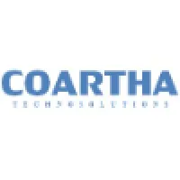 CoArtha Technosolutions Pvt. Ltd. CoArtha Technosolutions Pvt. Ltd.