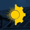 Aduu Solar Aduu Solar