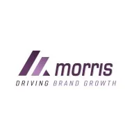 Morris  email address