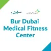 Bur Dubai Medical Fitness & Occupational Health Bur Dubai Medical Fitness & Occupational Health