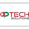 OP Tech Solutions OP Tech Solutions