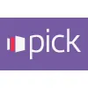 Pick Pick