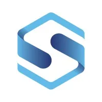 Saeculum Solutions Pvt Ltd