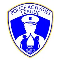 San Mateo Police Activities League