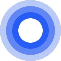 Localintel