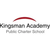 Kingsman Academy Public Charter School