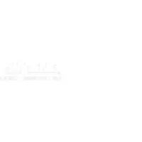 Skyline Homes Inc