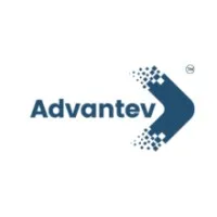 Advantev