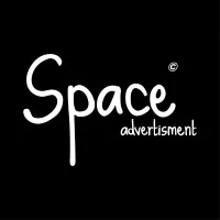 Space Advertisment