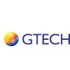 GTECH Interactive GTECH Interactive