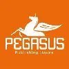 Pegasus Publishing House
