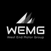 West End Motor Group