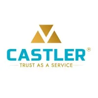 Castler